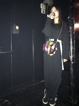 yuki✴︎さんのコーディネート