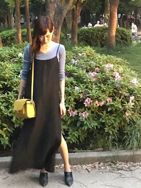 yuki✴︎さんのコーディネート