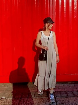 Twiggy911 さんのコーディネート