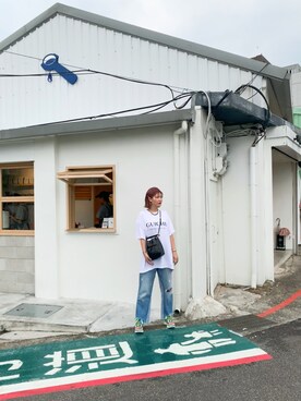 Twiggy911 さんのコーディネート