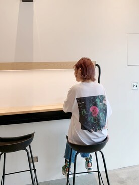 Twiggy911 さんのコーディネート