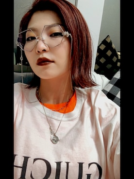 Twiggy911 さんのコーディネート