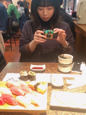 yu_lilyさんのコーディネート