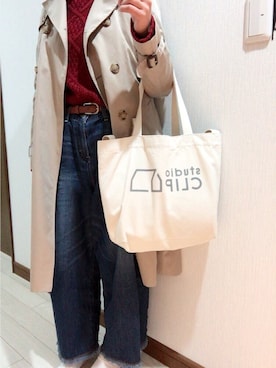 ハンドメイドｎａｎａさんのコーディネート