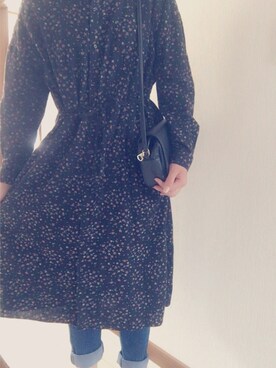 ハンドメイドｎａｎａさんのコーディネート