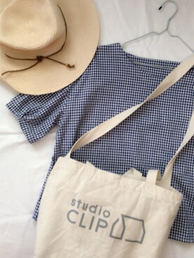 ハンドメイドｎａｎａさんのコーディネート