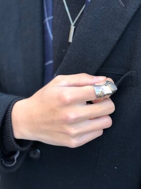 いくさんのコーディネート