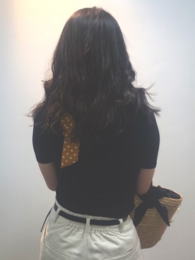 0913y__u__さんのコーディネート