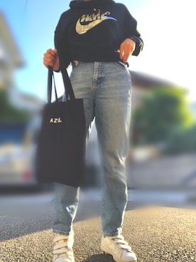 0913y__u__さんのコーディネート