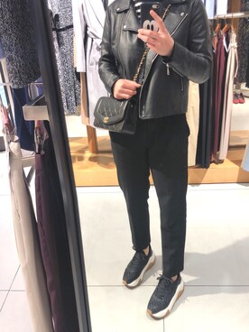 0913y__u__さんのコーディネート