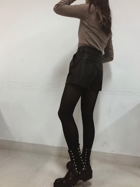 0913y__u__さんのコーディネート