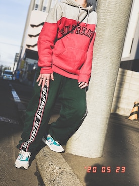 drewhouseさんのコーディネート