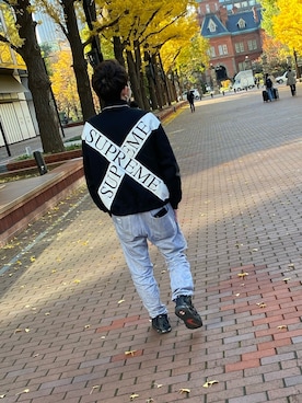 drewhouseさんのコーディネート