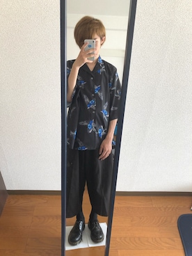  Fresh Na Olive 、相互、さんのコーディネート