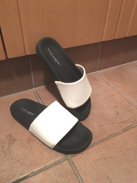 あさばさんのコーディネート