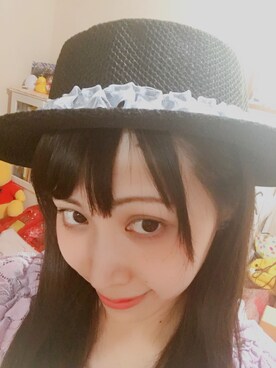 あやな🐳さんのコーディネート