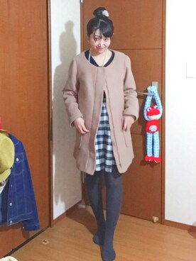 あやな🐳さんのコーディネート