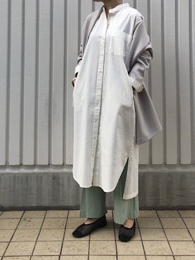 an.さんのコーディネート