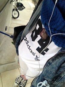 VIS | その他パンツ