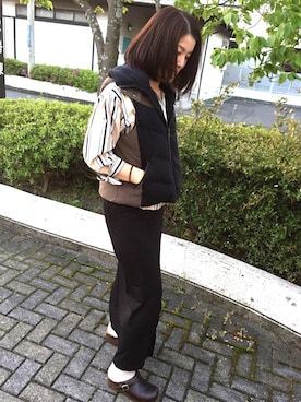 michiさんのコーディネート