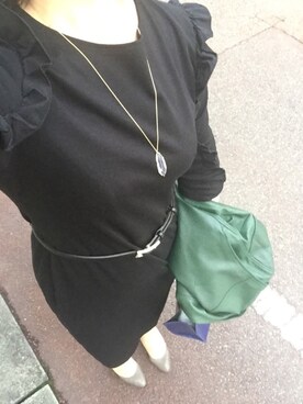 michiさんのコーディネート