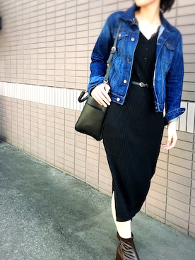 saori7284さんのコーディネート