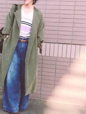 saori7284さんのコーディネート