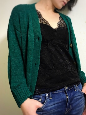 saori7284さんのコーディネート