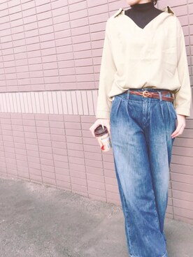 saori7284さんのコーディネート