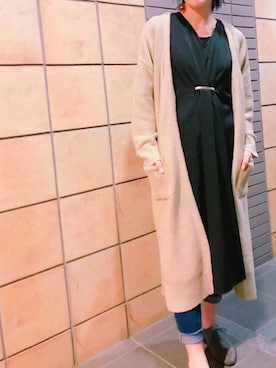 saori7284さんのコーディネート