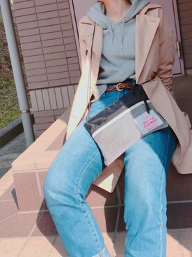 saori7284さんのコーディネート