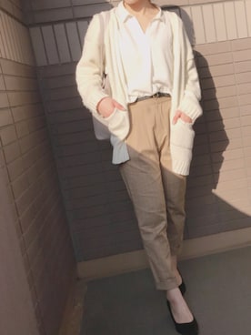 saori7284さんのコーディネート