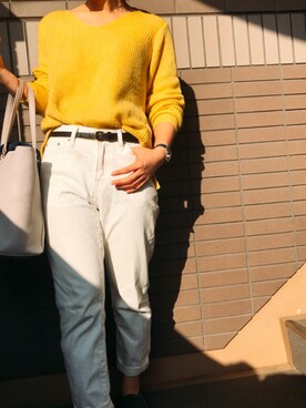 saori7284さんのコーディネート