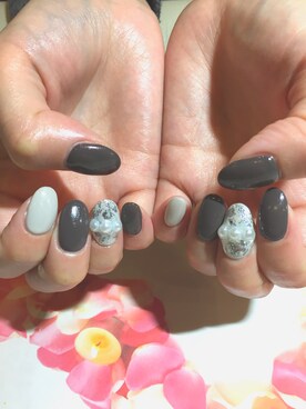 ebikinokoさんのコーディネート