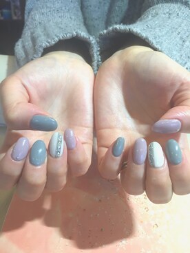 ebikinokoさんのコーディネート