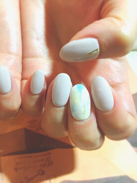 ebikinokoさんのコーディネート