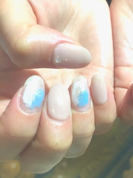 ebikinokoさんのコーディネート