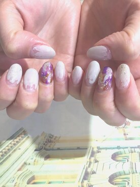 ebikinokoさんのコーディネート