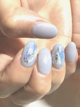 ebikinokoさんのコーディネート