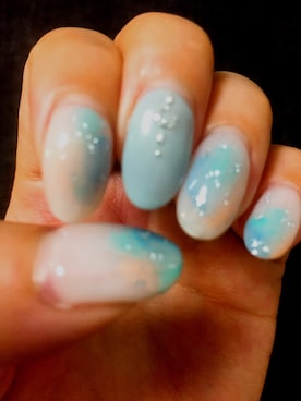 ebikinokoさんのコーディネート