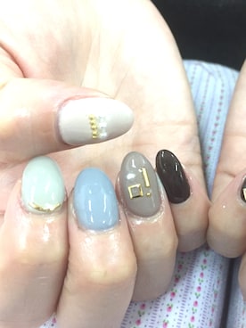 ebikinokoさんのコーディネート