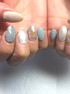 ebikinokoさんのコーディネート