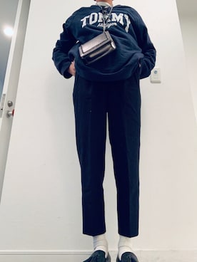 aica??さんのコーディネート
