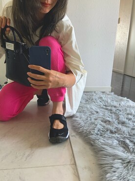 aica??さんのコーディネート