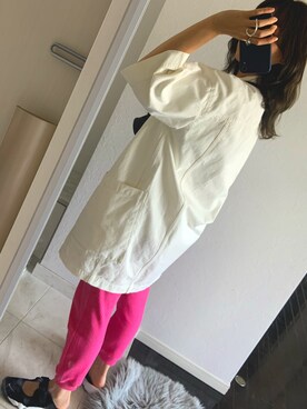 aica??さんのコーディネート