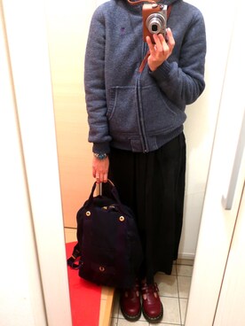 Anglomania20さんのコーディネート