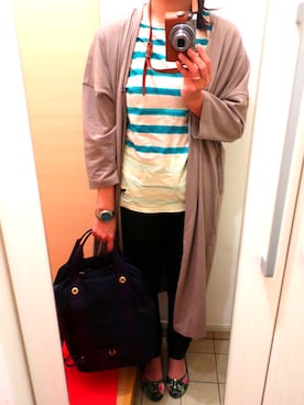 Anglomania20さんのコーディネート