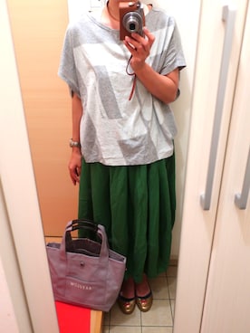 Anglomania20さんのコーディネート