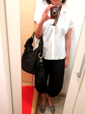 Anglomania20さんのコーディネート