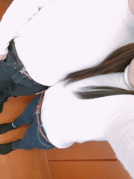 miuさんのコーディネート